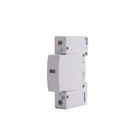 Spd Surge Protector Q-Kg560