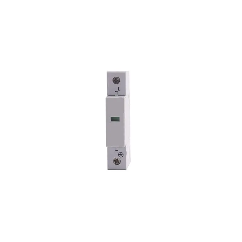 Spd Surge Protector Q-Kg560