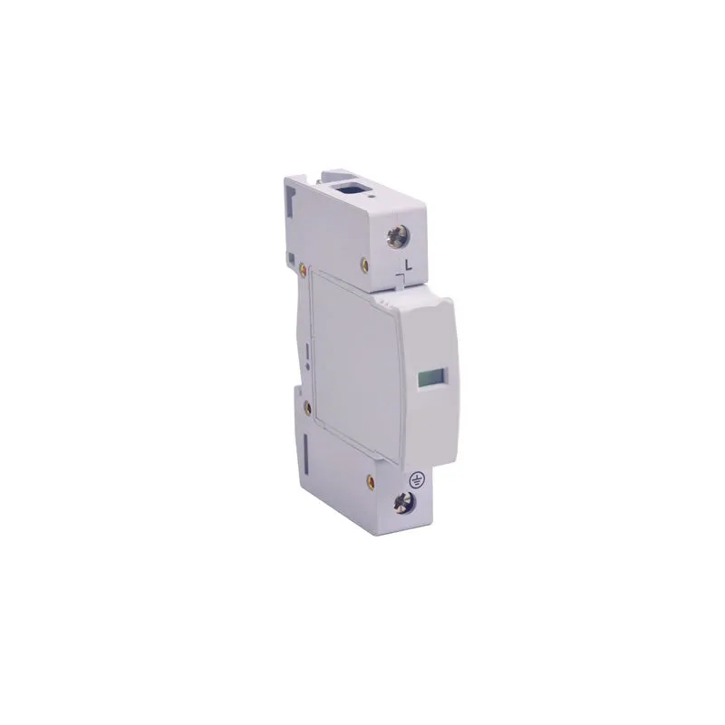 Spd Surge Protector Q-Kg560