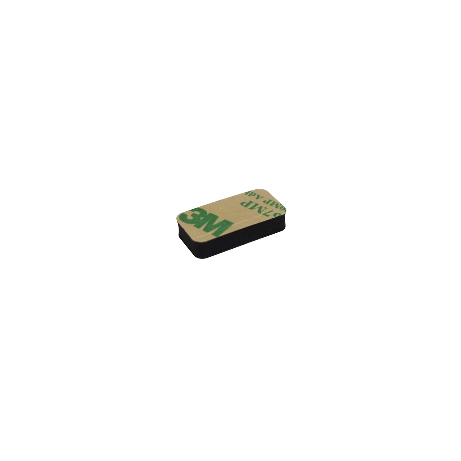 Surveyor2, Mini2, Archer 2, Allegro 2/3 Data Collector Rechargeable Li-ion Battery