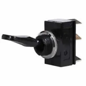 Switch Flick Change-Over Plastic Dolly bg1