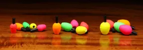 Tapered Slip Indicator Combo Pack