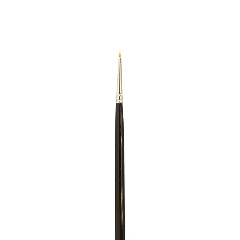 The Precision Painter Brush
