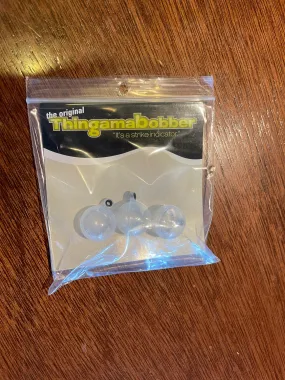 Thingamabobber 3 Pack