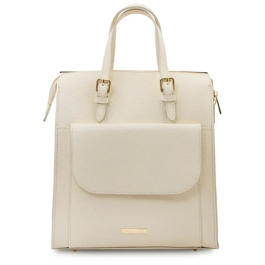 TL BAG Backpack Handbag