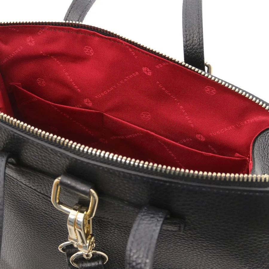 TL BAG Backpack Handbag
