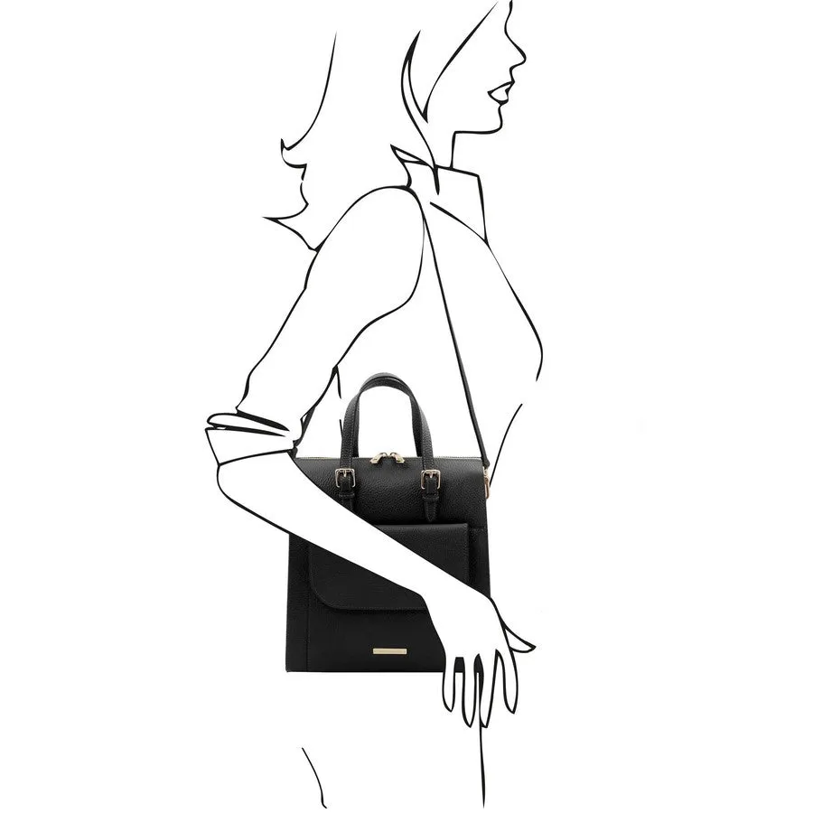 TL BAG Backpack Handbag