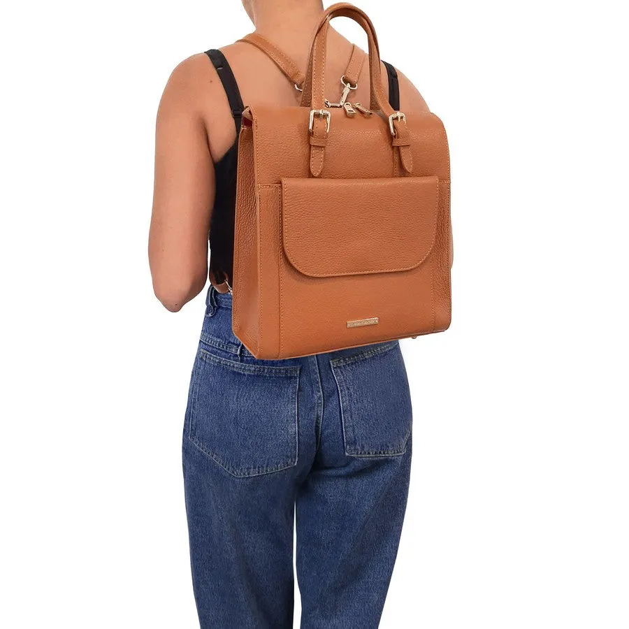 TL BAG Backpack Handbag