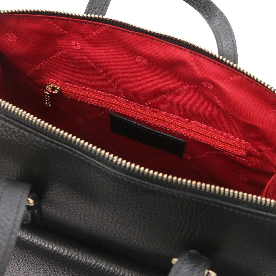 TL BAG Backpack Handbag