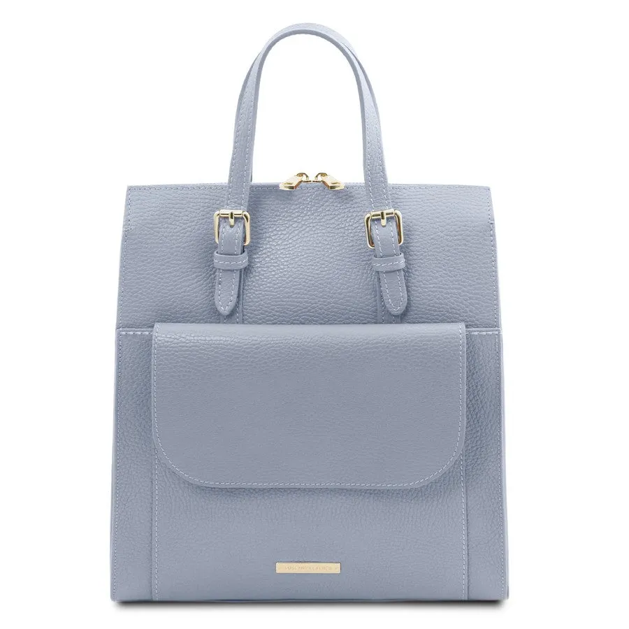TL BAG Backpack Handbag