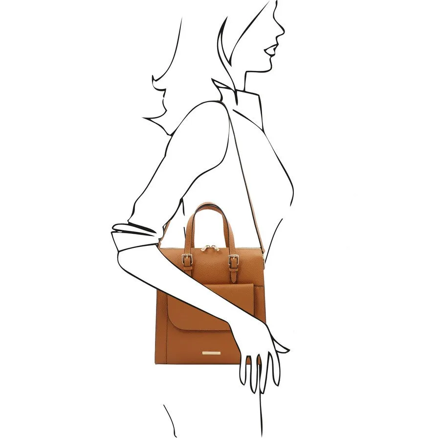 TL BAG Backpack Handbag