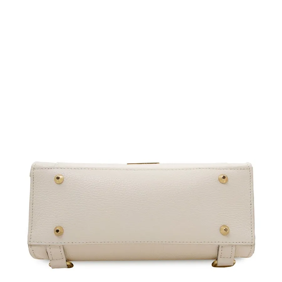 TL BAG Backpack Handbag