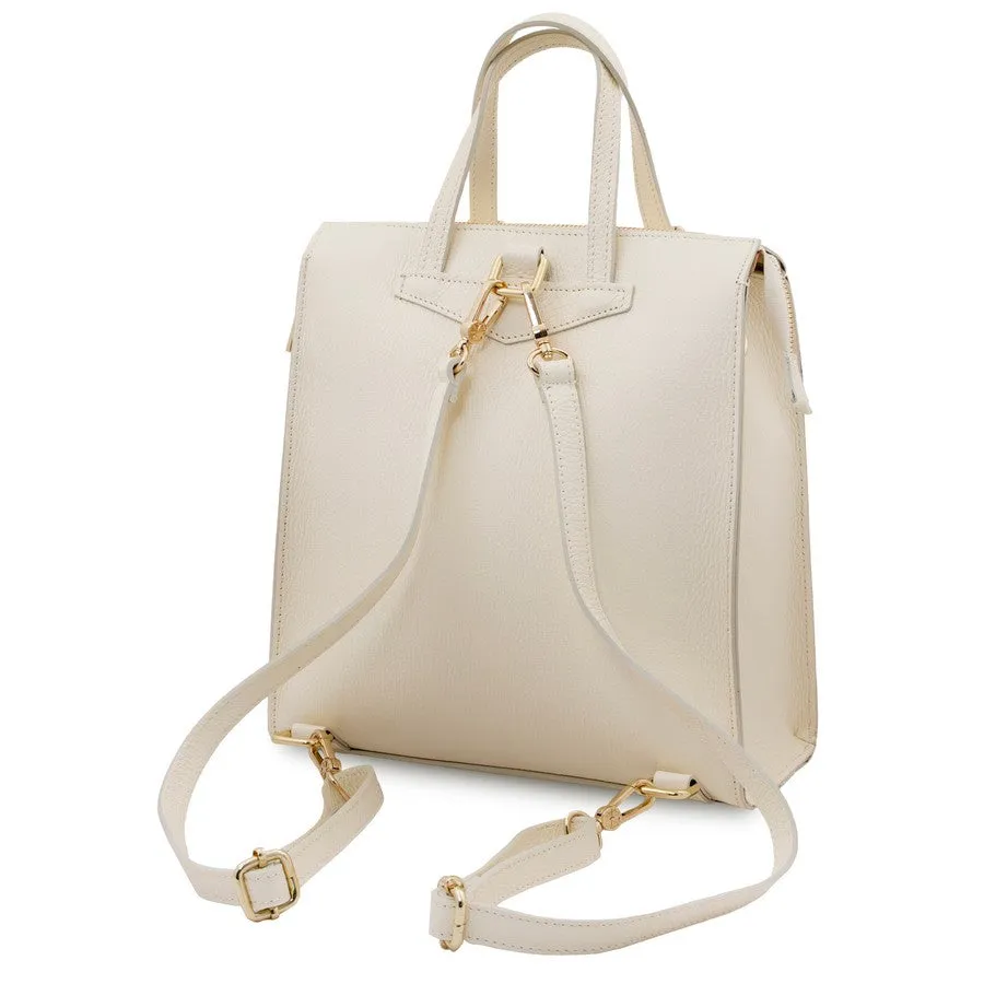 TL BAG Backpack Handbag