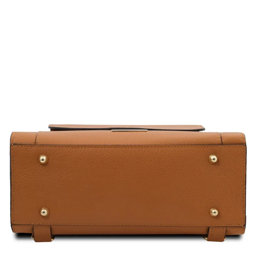 TL BAG Backpack Handbag