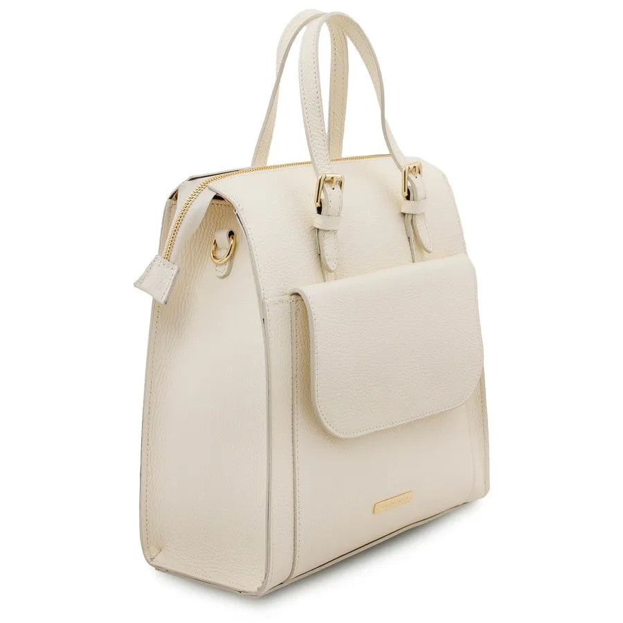 TL BAG Backpack Handbag