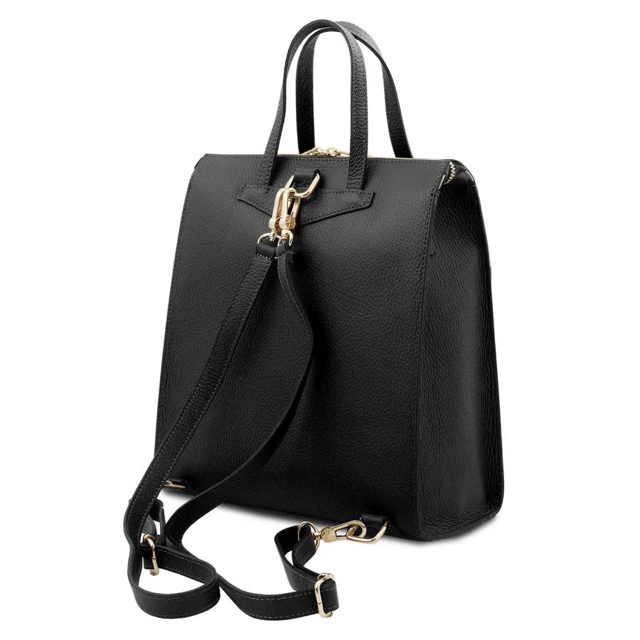 TL BAG Backpack Handbag