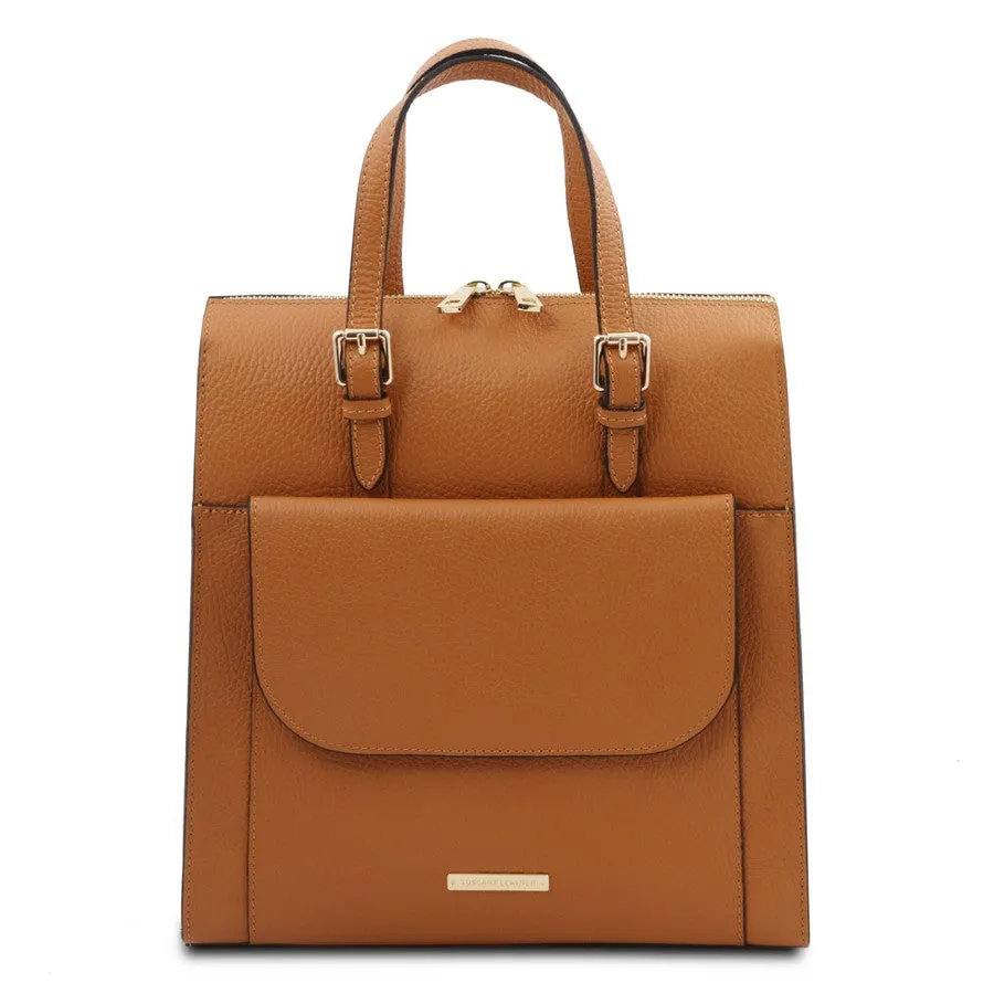 TL BAG Backpack Handbag