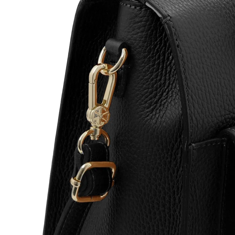 TL BAG Backpack Handbag