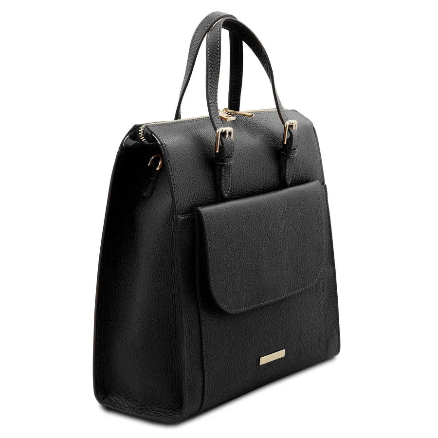 TL BAG Backpack Handbag
