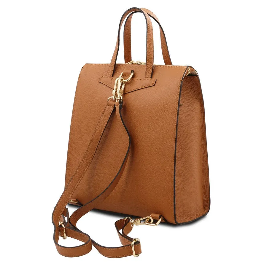 TL BAG Backpack Handbag