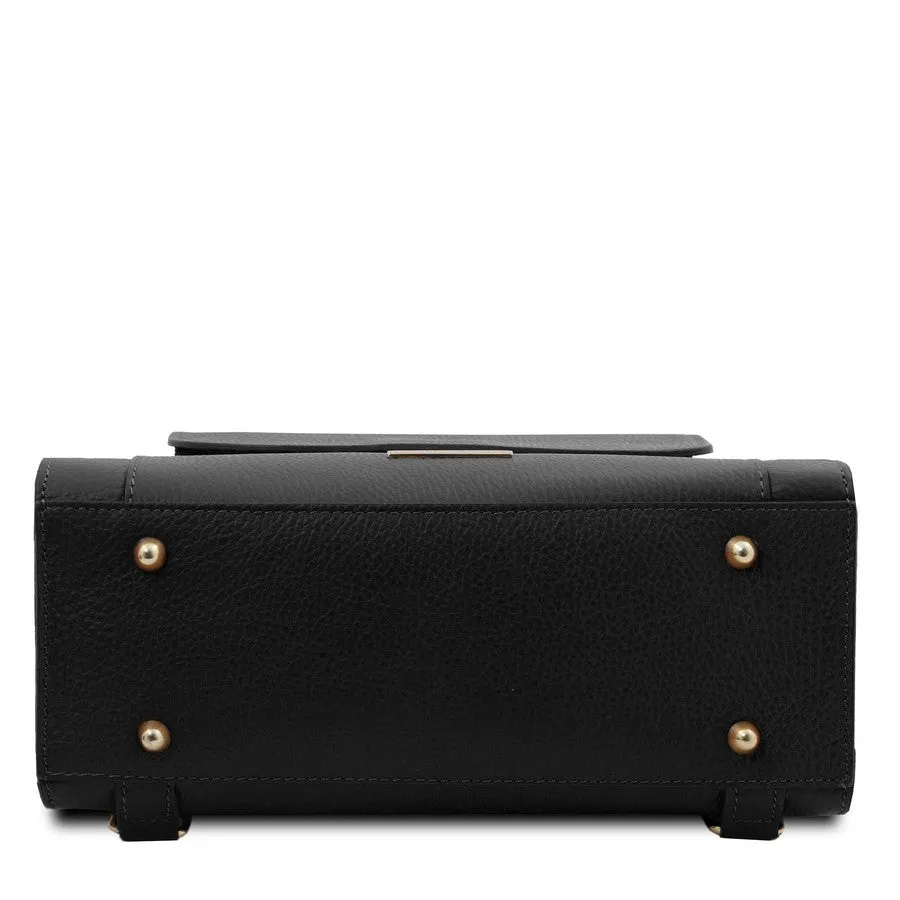 TL BAG Backpack Handbag