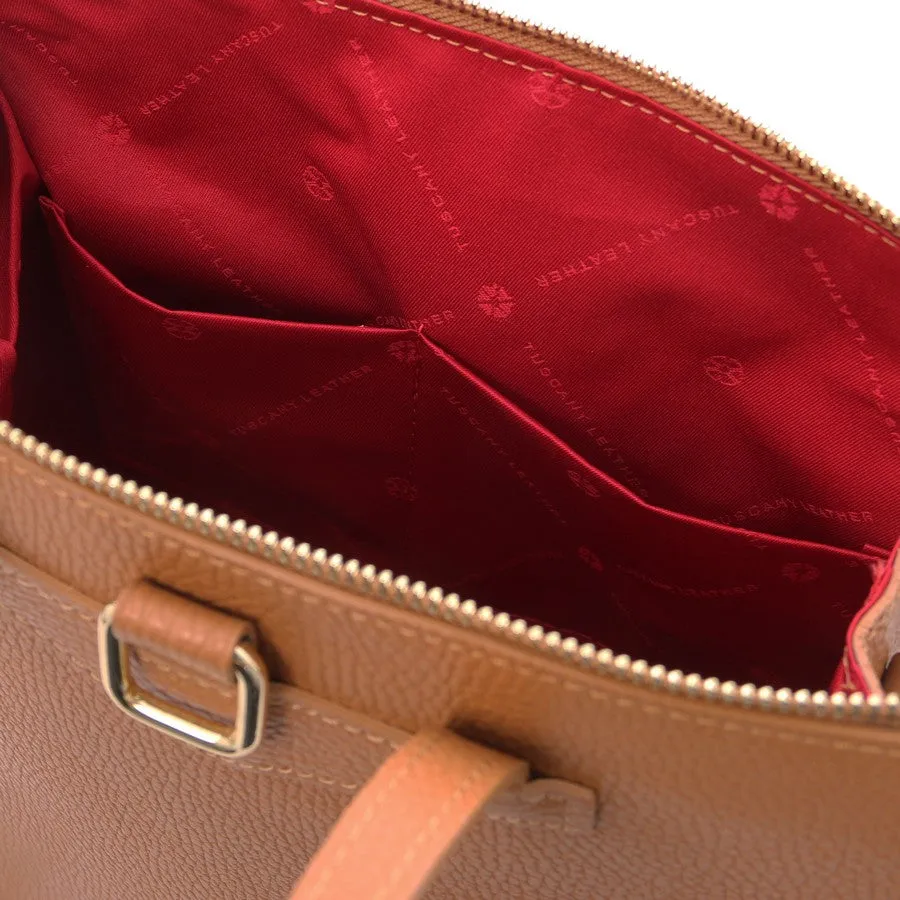 TL BAG Backpack Handbag
