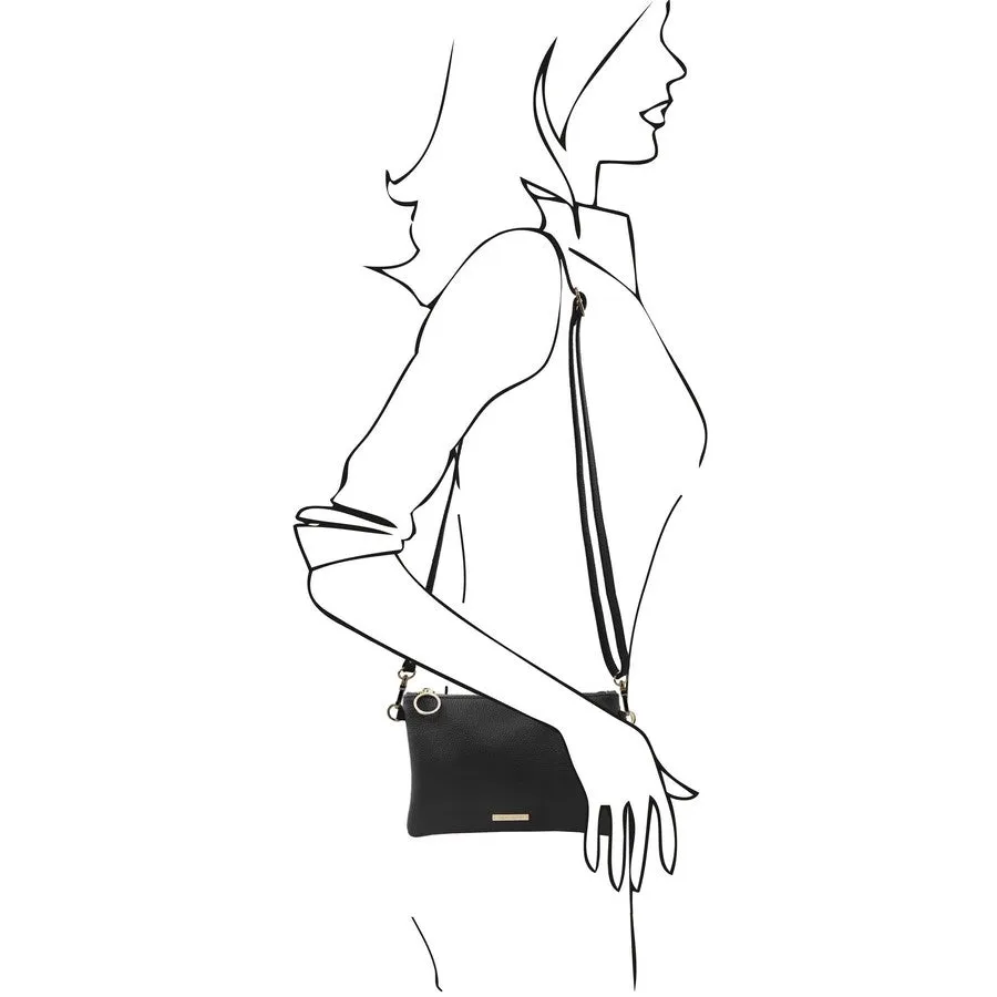 TL BAG Clutch