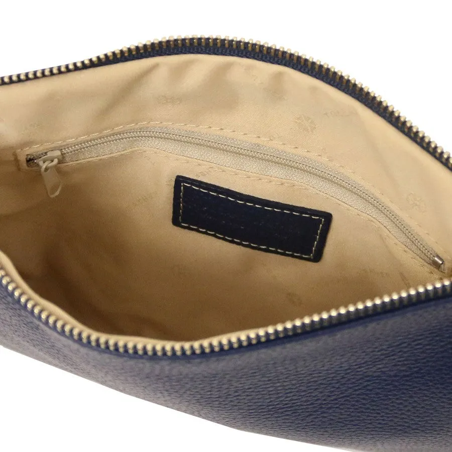 TL BAG Clutch