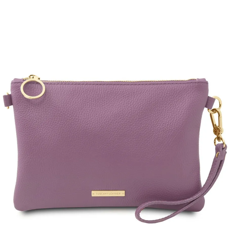 TL BAG Clutch
