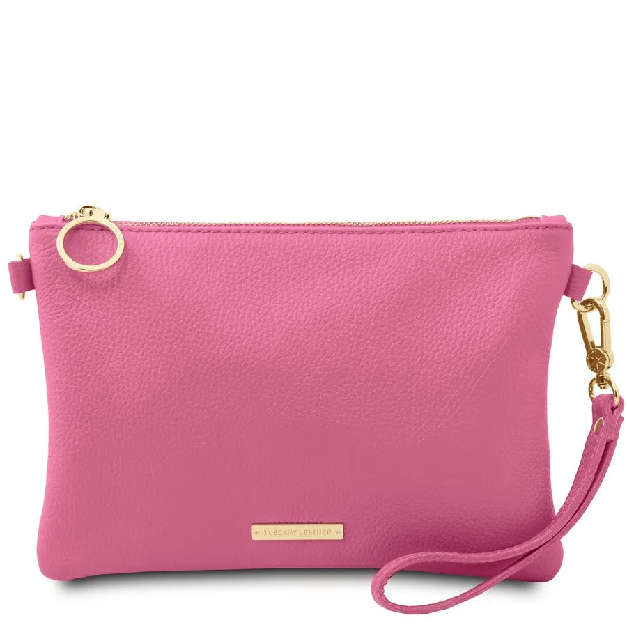 TL BAG Clutch