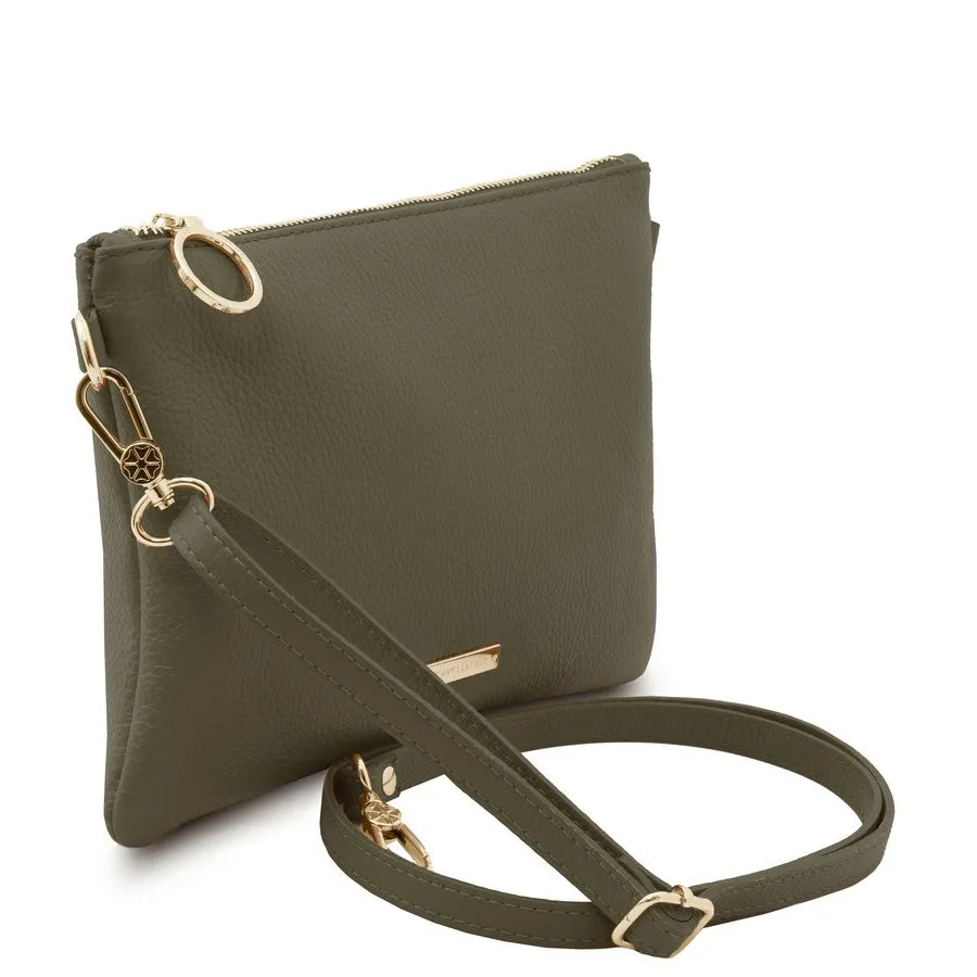 TL BAG Clutch