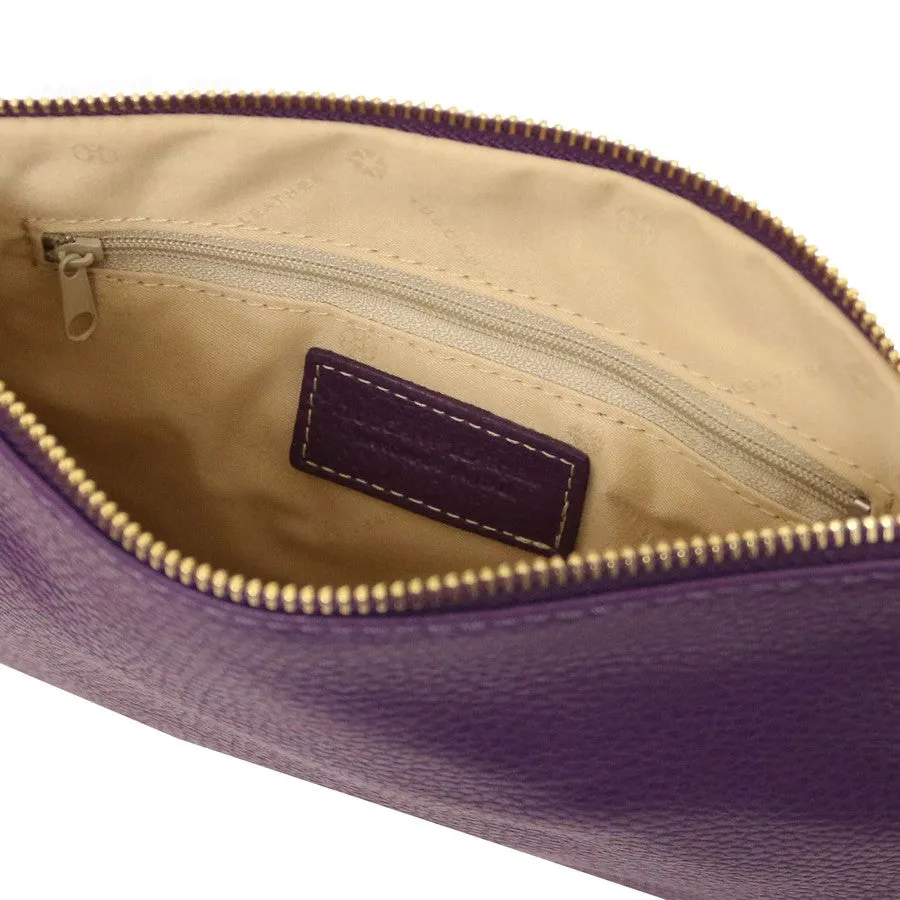 TL BAG Clutch