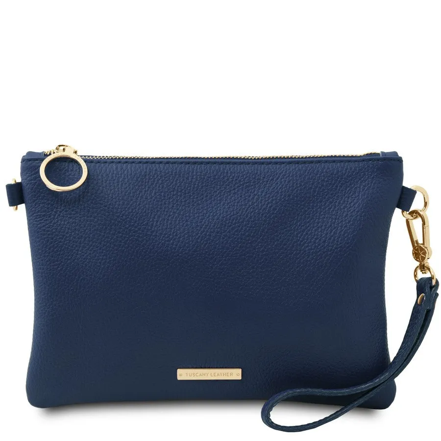 TL BAG Clutch