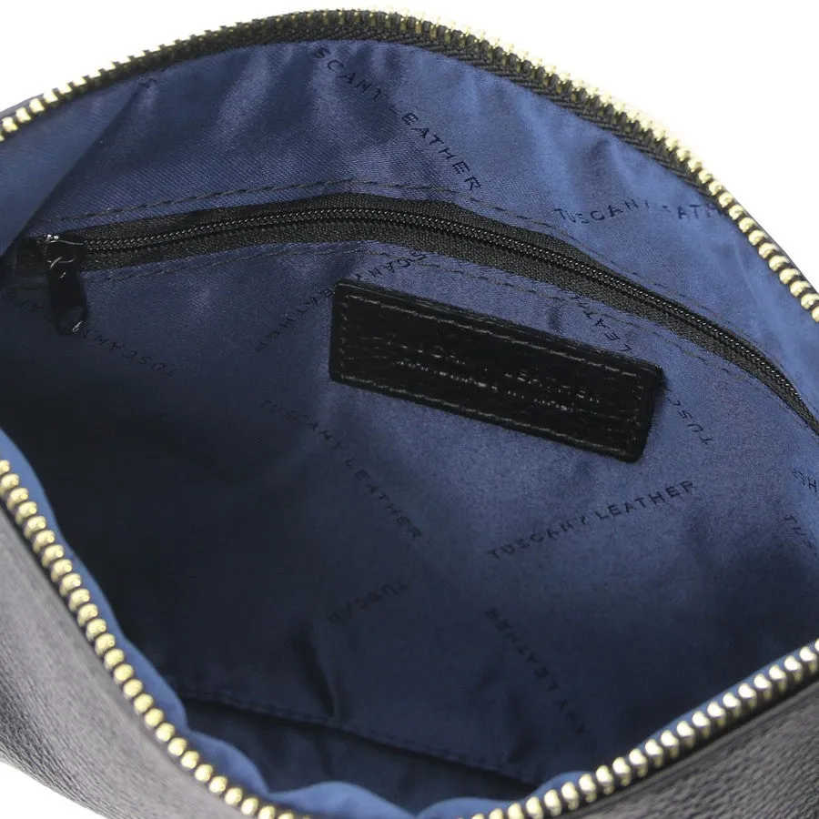 TL BAG Clutch
