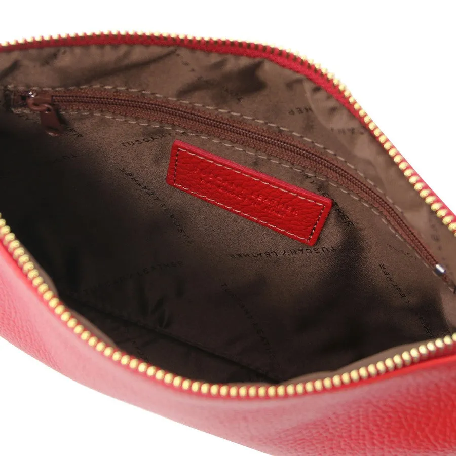 TL BAG Clutch