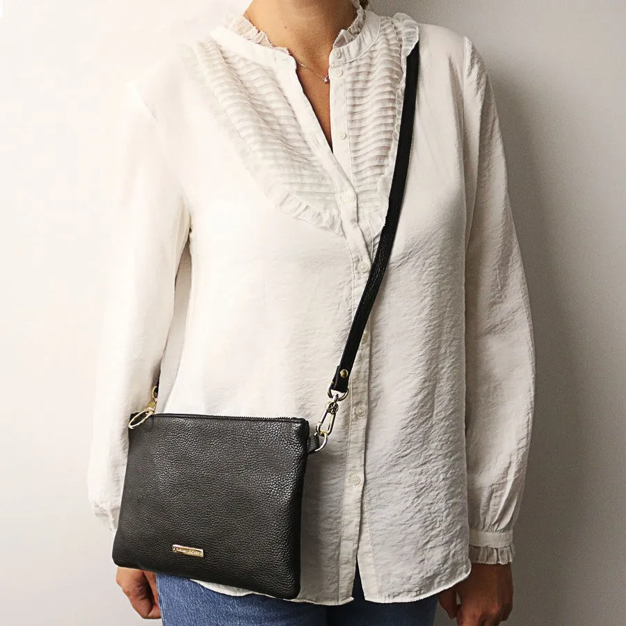 TL BAG Clutch
