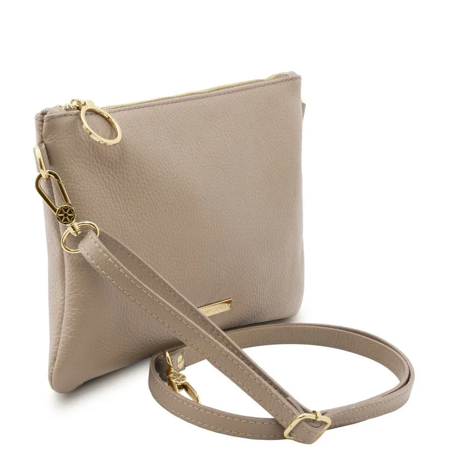 TL BAG Clutch