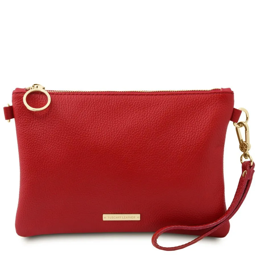 TL BAG Clutch