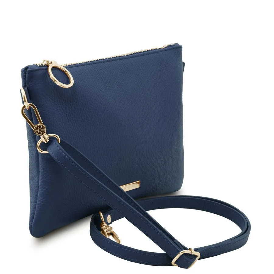 TL BAG Clutch