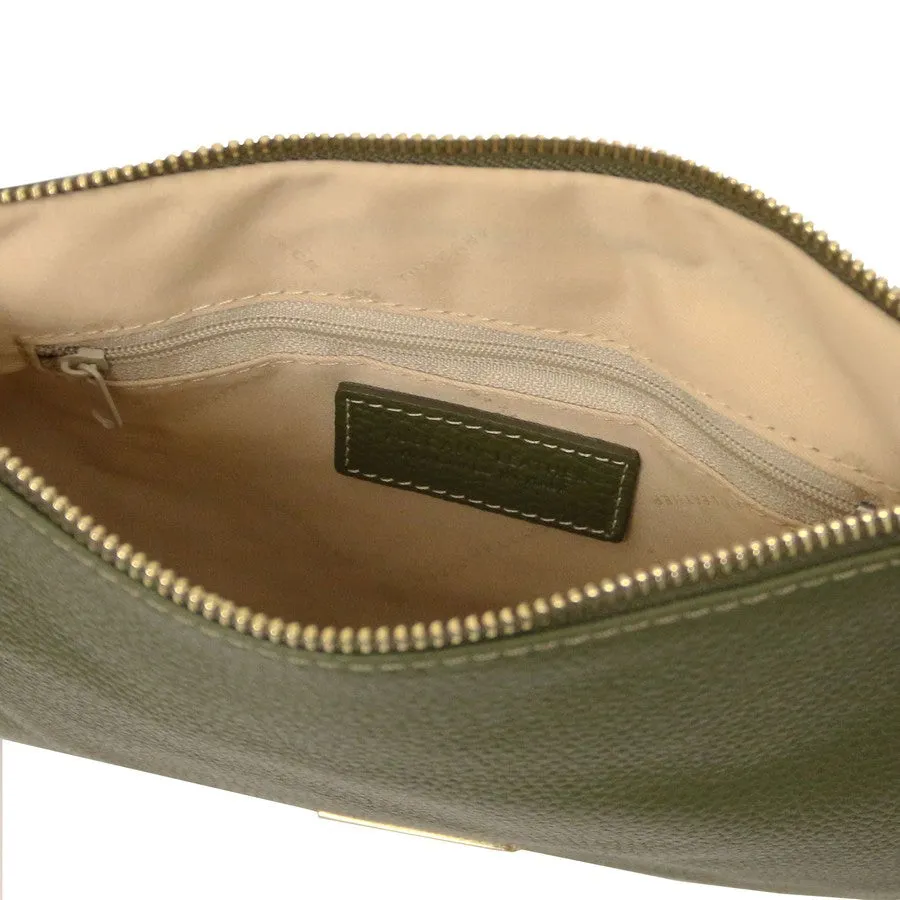 TL BAG Clutch