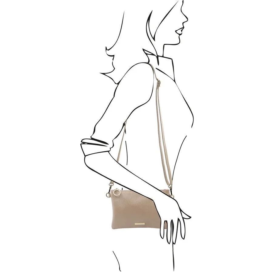 TL BAG Clutch
