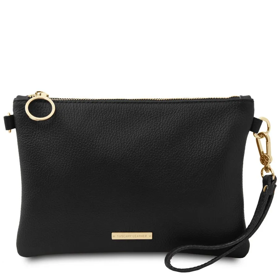 TL BAG Clutch