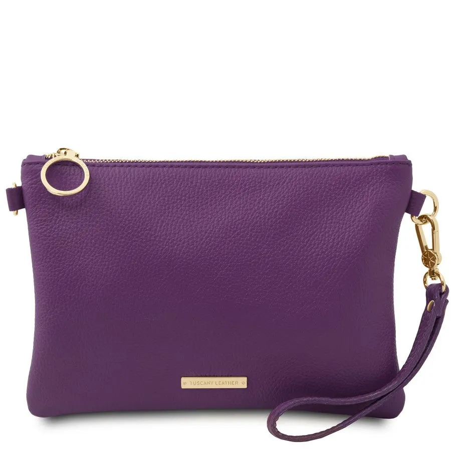 TL BAG Clutch
