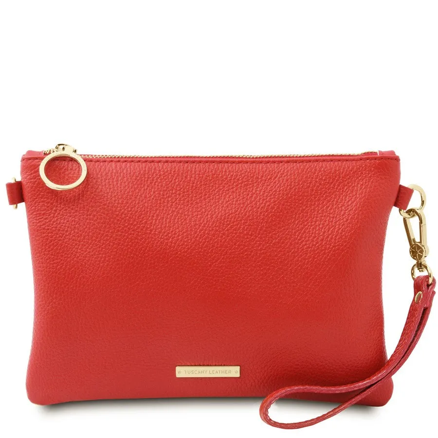 TL BAG Clutch