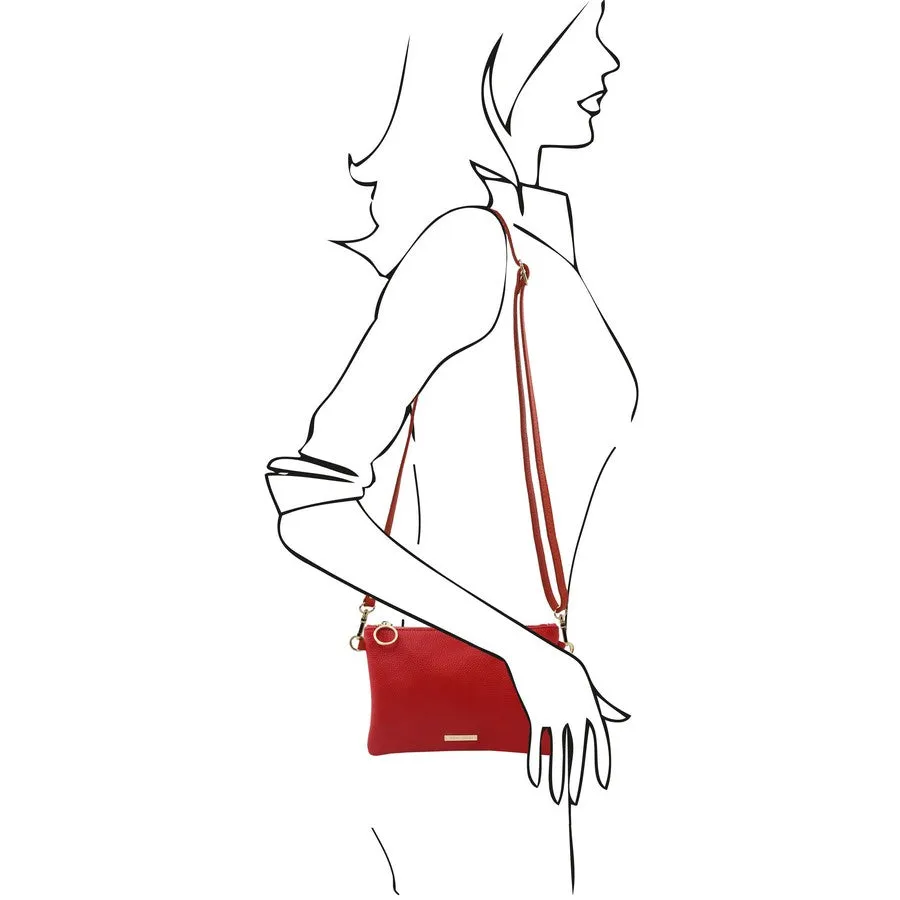 TL BAG Clutch