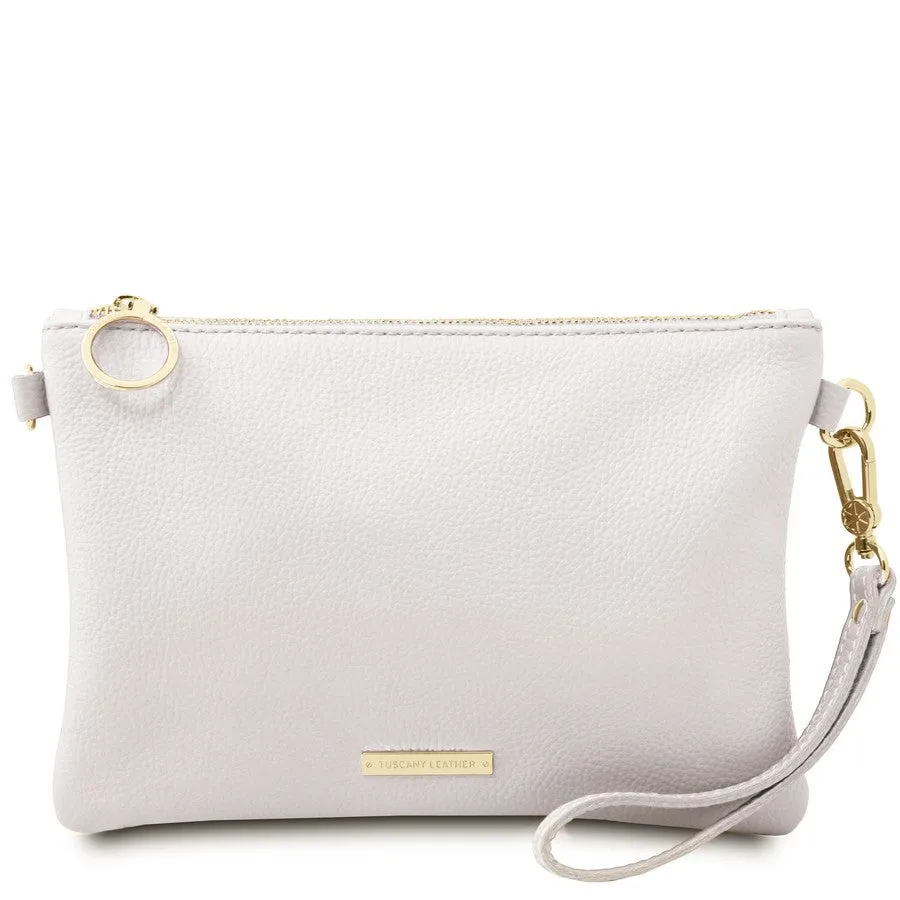 TL BAG Clutch