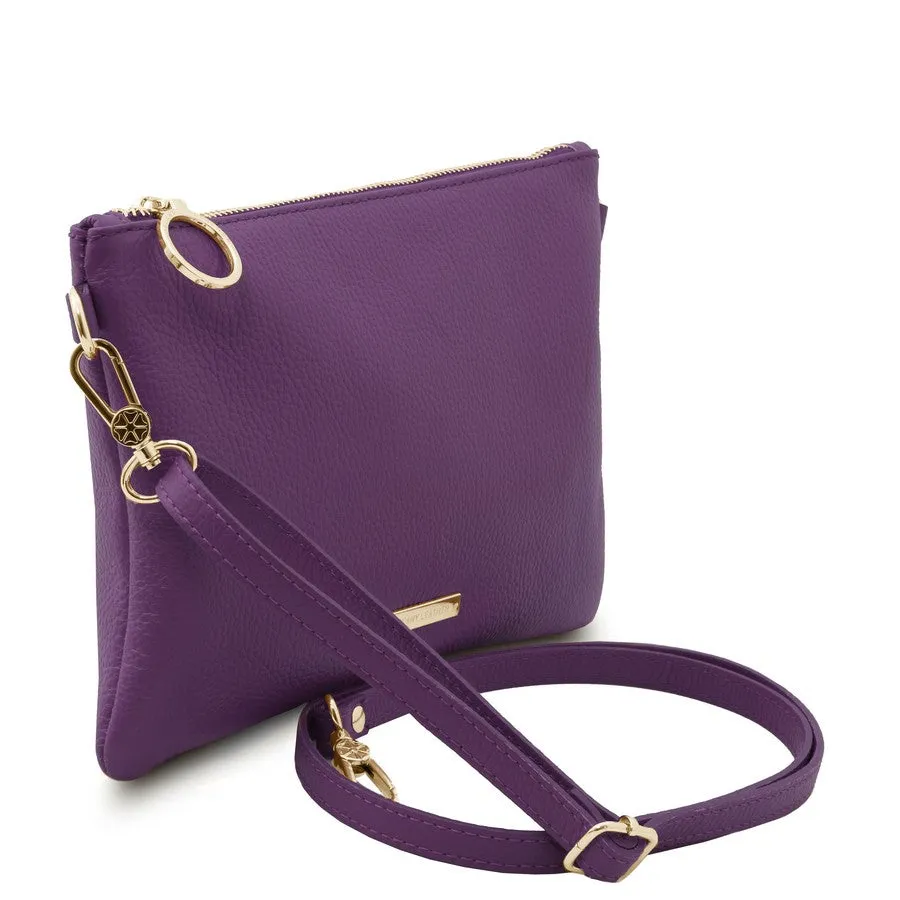 TL BAG Clutch