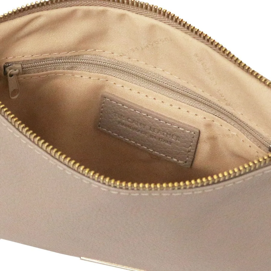 TL BAG Clutch