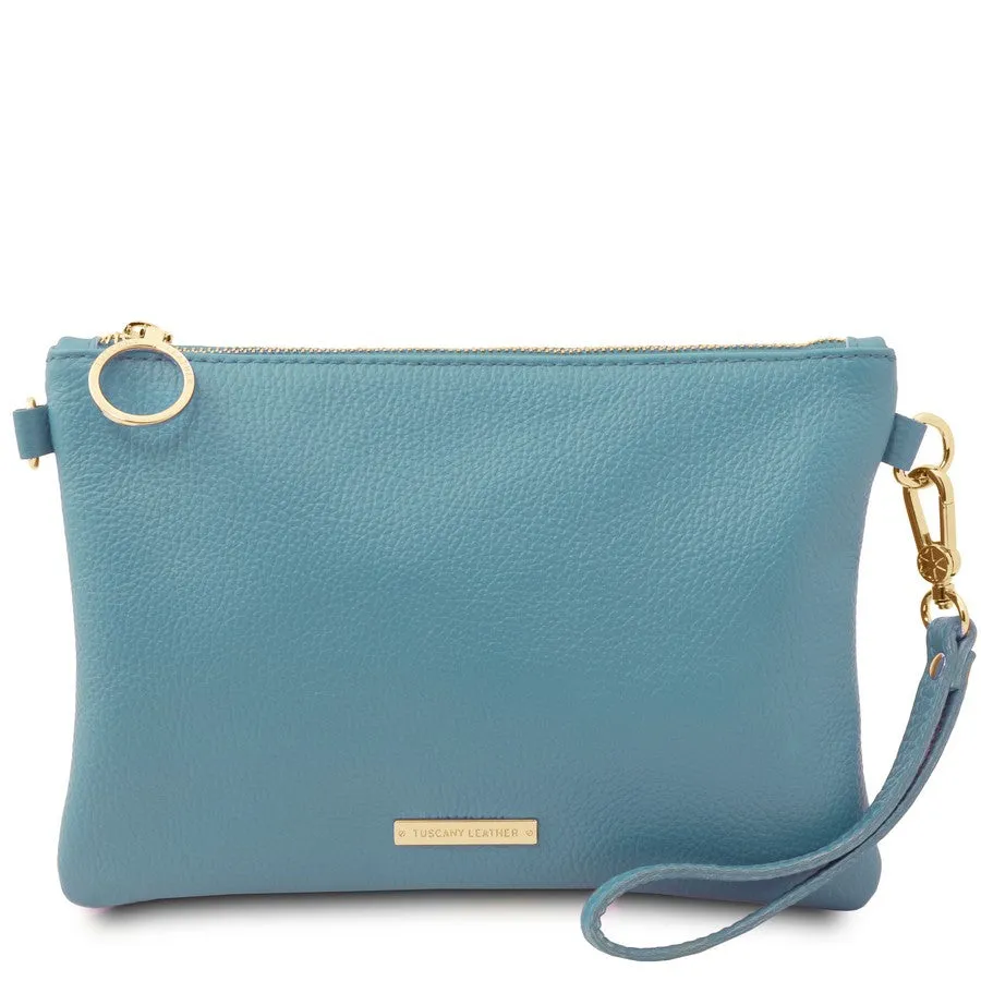 TL BAG Clutch