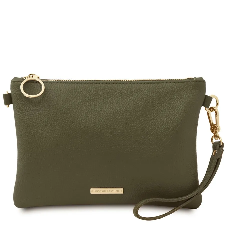 TL BAG Clutch